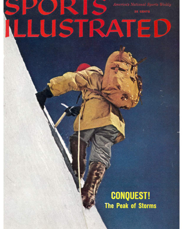 42074 - Cover Image